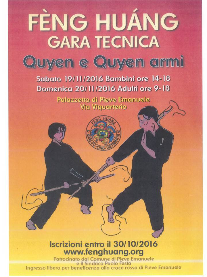 garatecnica2016